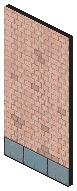 Urban Wall
