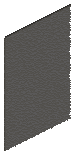 Black+Yellow USVA Wallrug