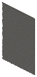 Black+Yellow USVA Wallrug