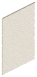 White+Pink USVA Wallrug (non-tradable)