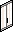 Designer Wardrobe (non-tradable)