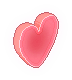 Heartlight