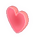 Heartlight
