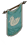 Battleshade Banner