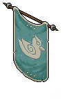 Battleshade Banner