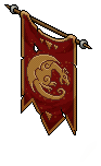 Steelscar Banner