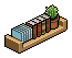 Book Shelf