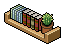 Book Shelf