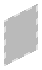 wall_ph name