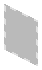 wall_ph name