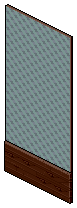 Saloon Wallpaper