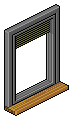 70s Window Small
