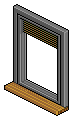 70s Window Small