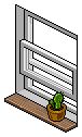 Basic Window