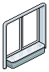 Large Window
