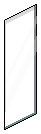 Skyscraper Window (non-tradable)