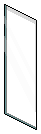 Skyscraper Window (non-tradable)