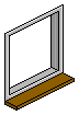 Single Window