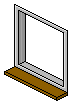 Single Window