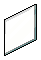 Square Glass Window