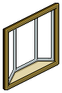 Bay Window