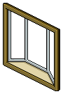 Bay Window