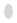 Blue Striped Bauble