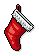 Holiday Stocking