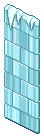 Icy Wall