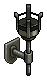 Torch
