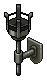 Torch