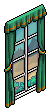 Sunny Window