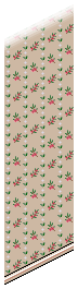 Retro Wallpaper