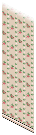 Retro Wallpaper