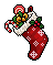 xmas_c26_stuffedstocking name