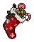 xmas_c26_stuffedstocking name