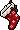 xmas_c26_stuffedstocking