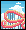 xmas_c26_themeparkbackground