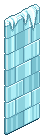 Ice Wall