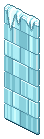 Ice Wall